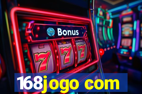 168jogo com